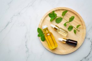 What_are_essential_oils_snaana