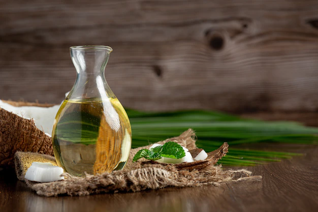 healthiest-cold-pressed-cooking-oils