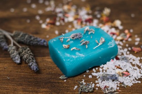buy-best-cold-processed-soaps