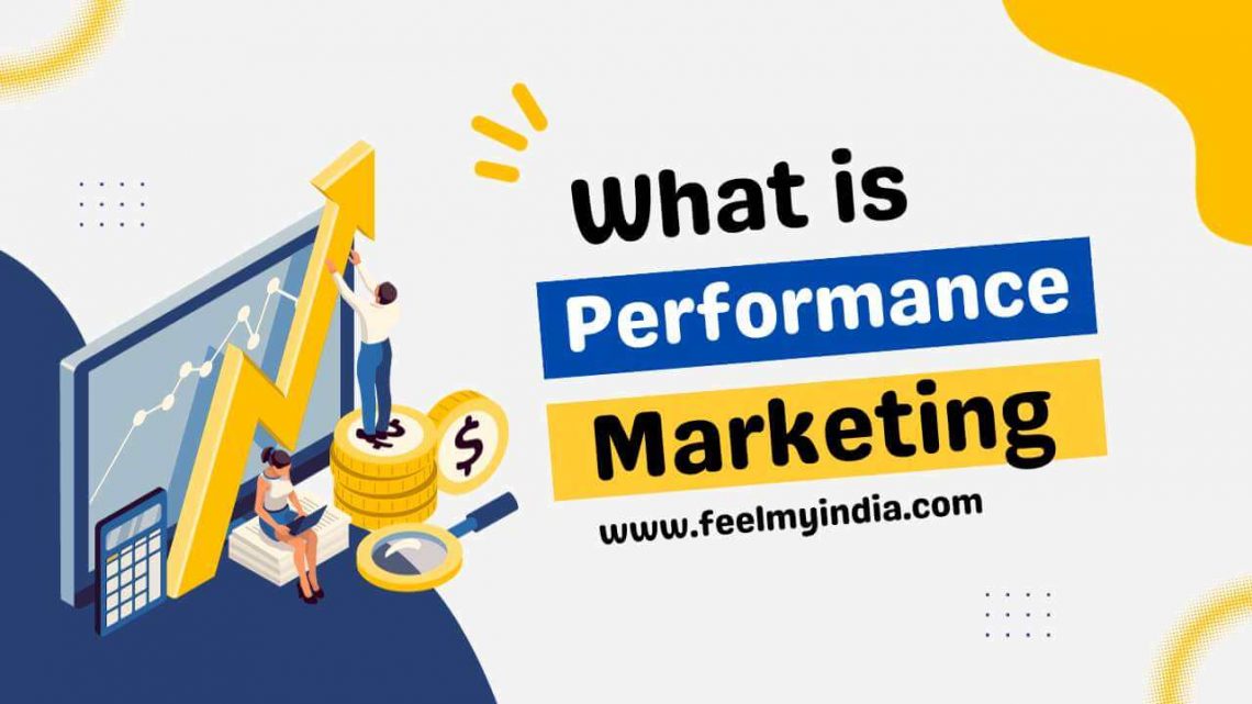 What-is-performance-Marketing