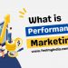 What-is-performance-Marketing