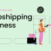 dropshipping-business-in-Australia