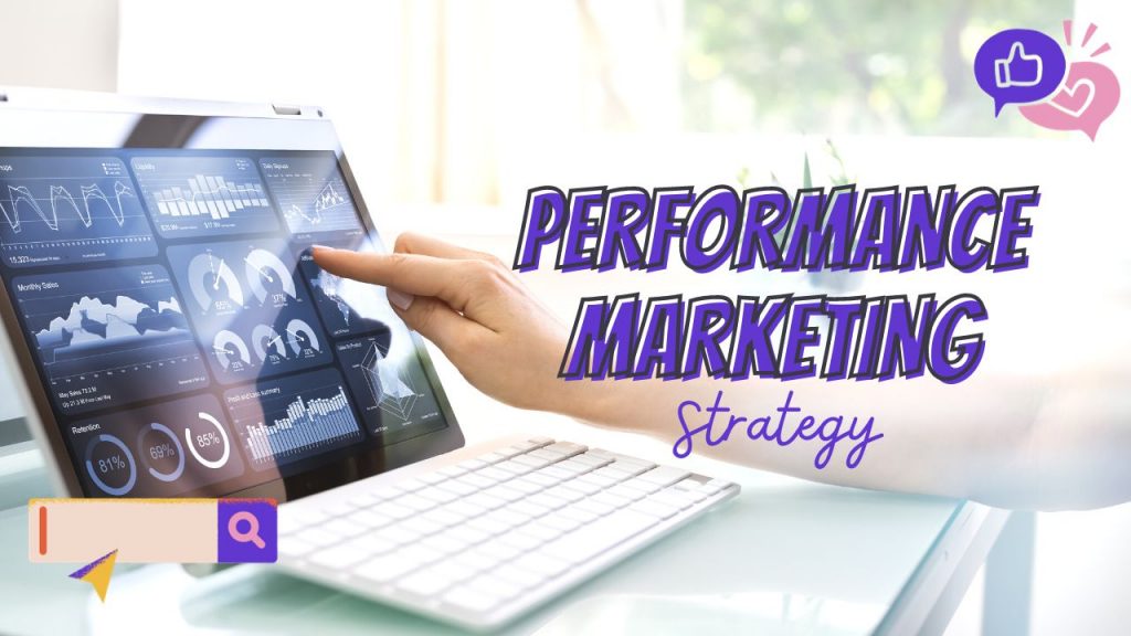 performance-Marketing