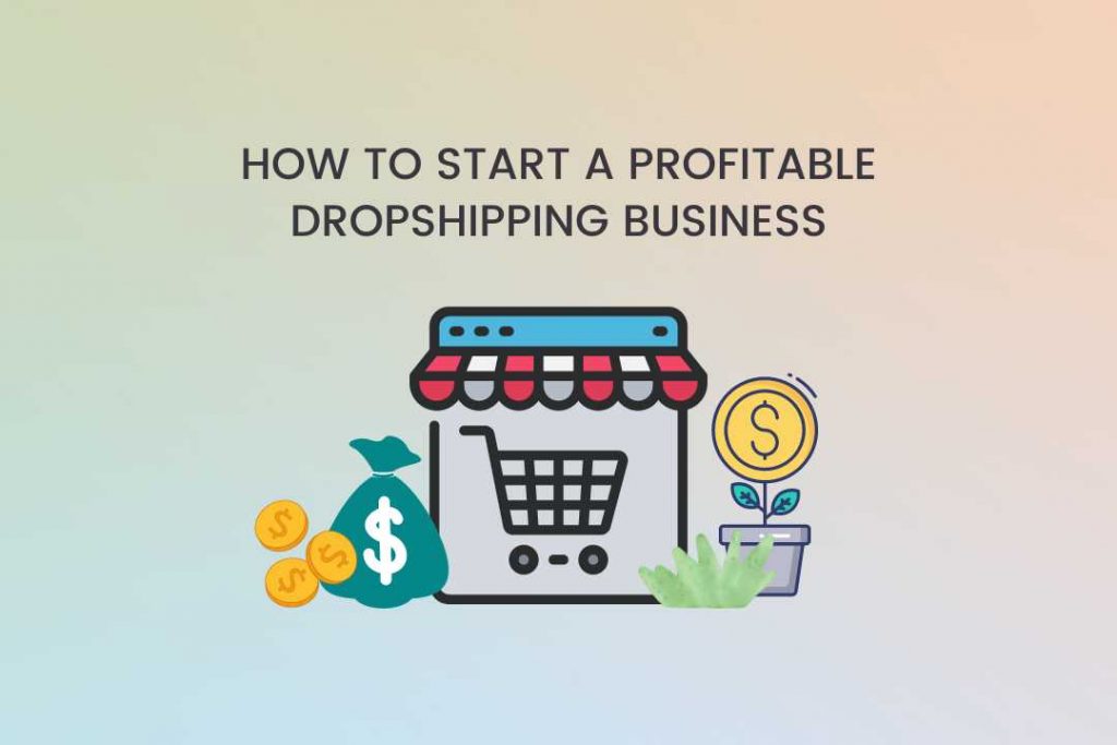 what-is-dropshipping-business.jpg